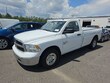  Ram 1500 Classic