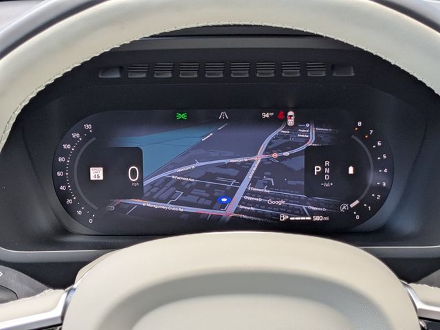 2026 Volvo XC90 Ultra - Photo 31