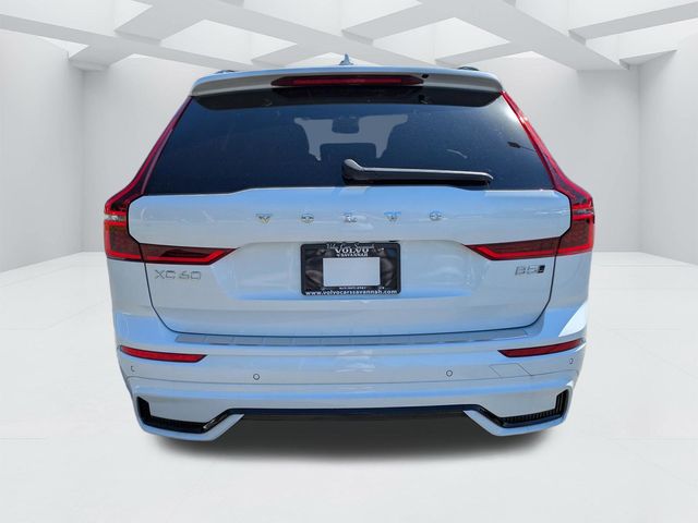 2026 Volvo XC60 Core - Photo 6