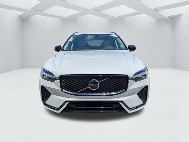 2026 Volvo XC60 Ultra - Photo 9