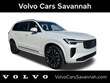 Volvo XC90 Plug-In Hybrid