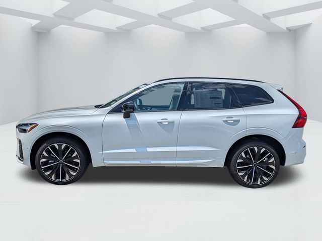 2026 Volvo XC60 Ultra - Photo 7