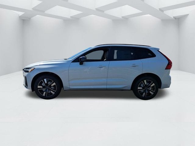 2026 Volvo XC60 Core - Photo 9