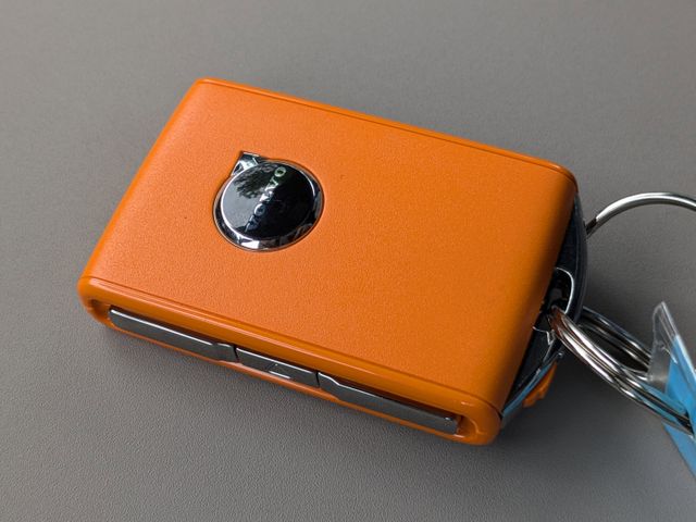 2025 Volvo XC90 Plus - Photo 37