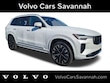 Volvo XC90 plug-in hybrid