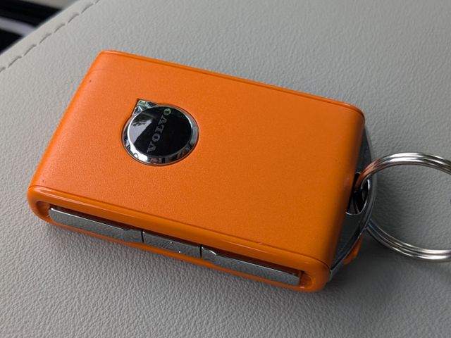 2025 Volvo XC60 Core - Photo 35