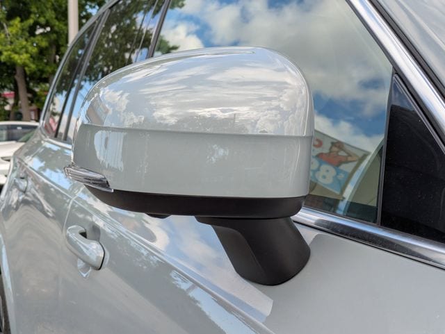 2026 Volvo XC90 Plus - Photo 15