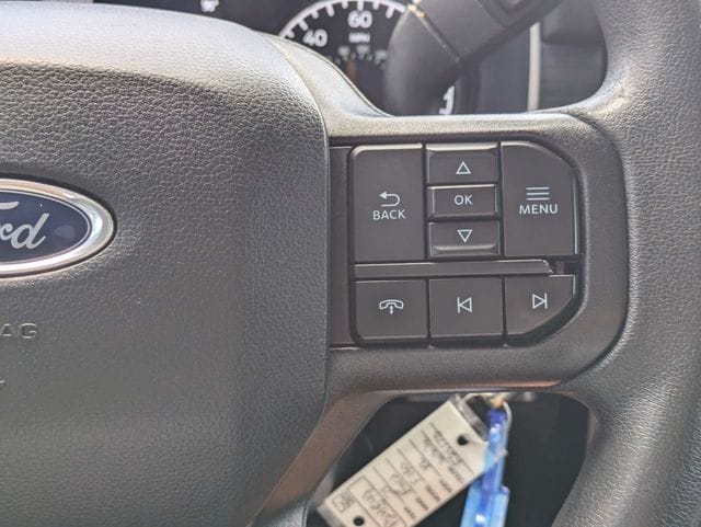 2023 Ford F-150 XL - Photo 30