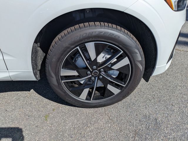 2026 Volvo XC60 Core - Photo 14