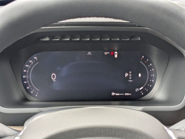 2026 Volvo XC90 Plus - Photo 36