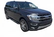 Ford Expedition Max
