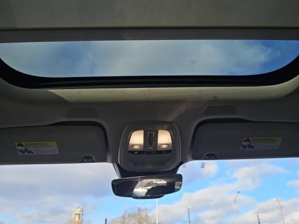 Certified 2023 Volvo XC60 B5 Core SUV