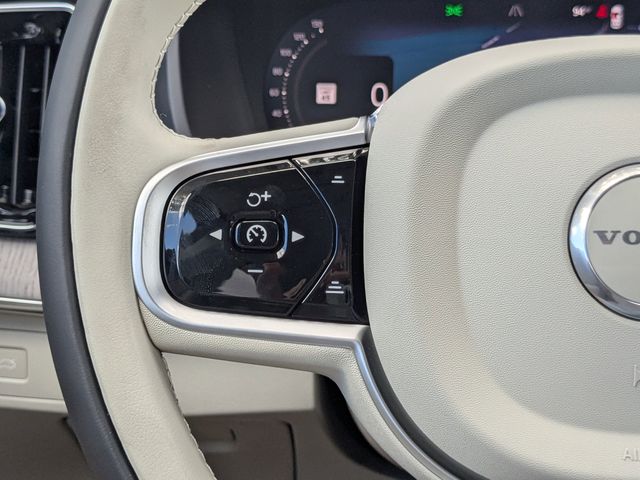 2026 Volvo XC90 Ultra - Photo 28