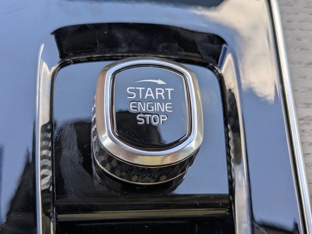 2026 Volvo XC90 Ultra - Photo 37
