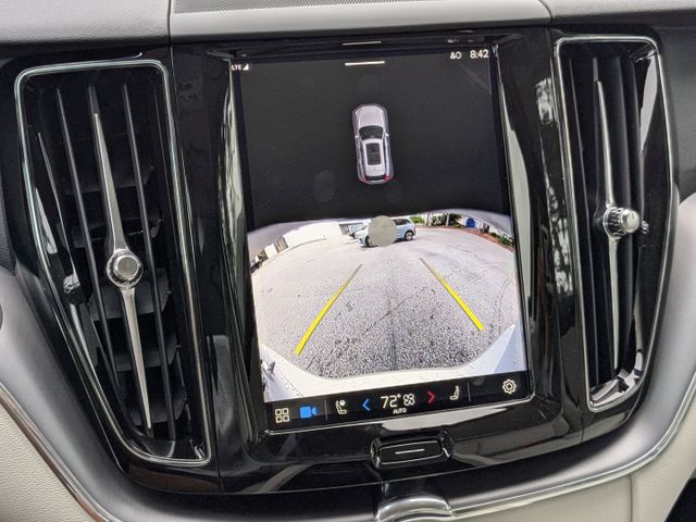 2025 Volvo XC60 Core - Photo 26
