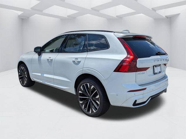 2026 Volvo XC60 Ultra - Photo 6