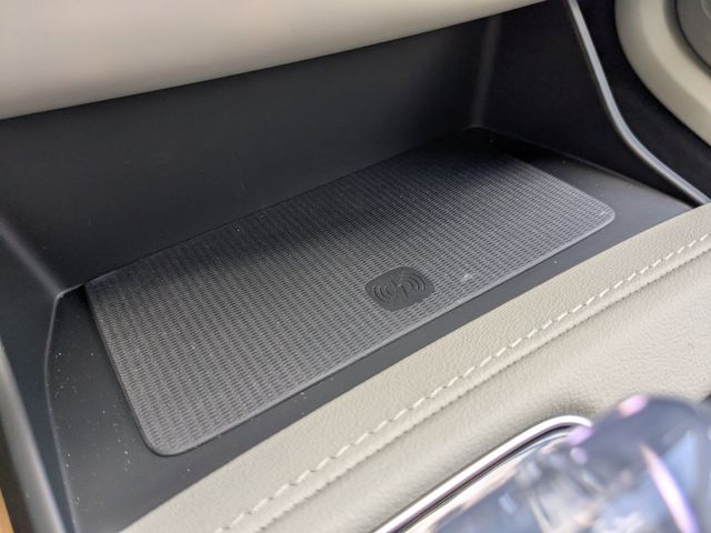 2026 Volvo XC90 Ultra - Photo 26