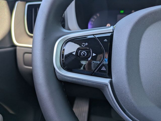 2026 Volvo XC60 Core - Photo 32