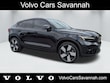  Volvo C40 Recharge Pure Electric