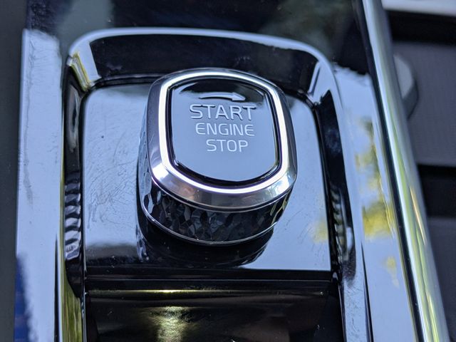2026 Volvo XC60 Core - Photo 35