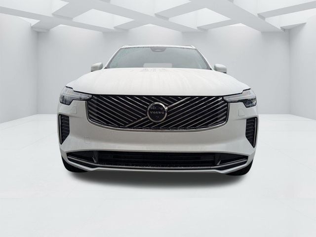 2026 Volvo XC90 Plus - Photo 11