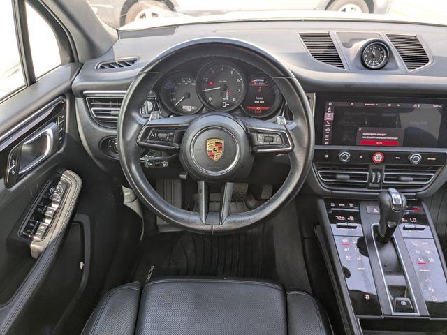 View 20