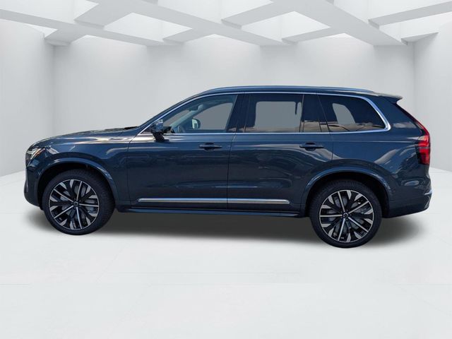 2026 Volvo XC90 Ultra - Photo 9