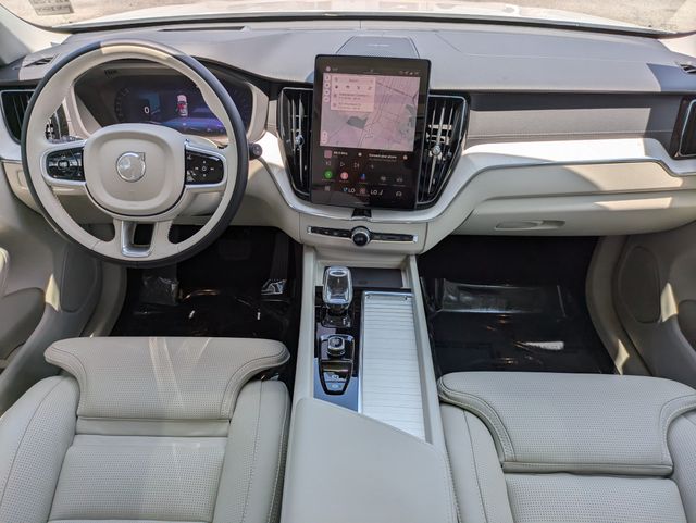 2026 Volvo XC60 Ultra - Photo 15