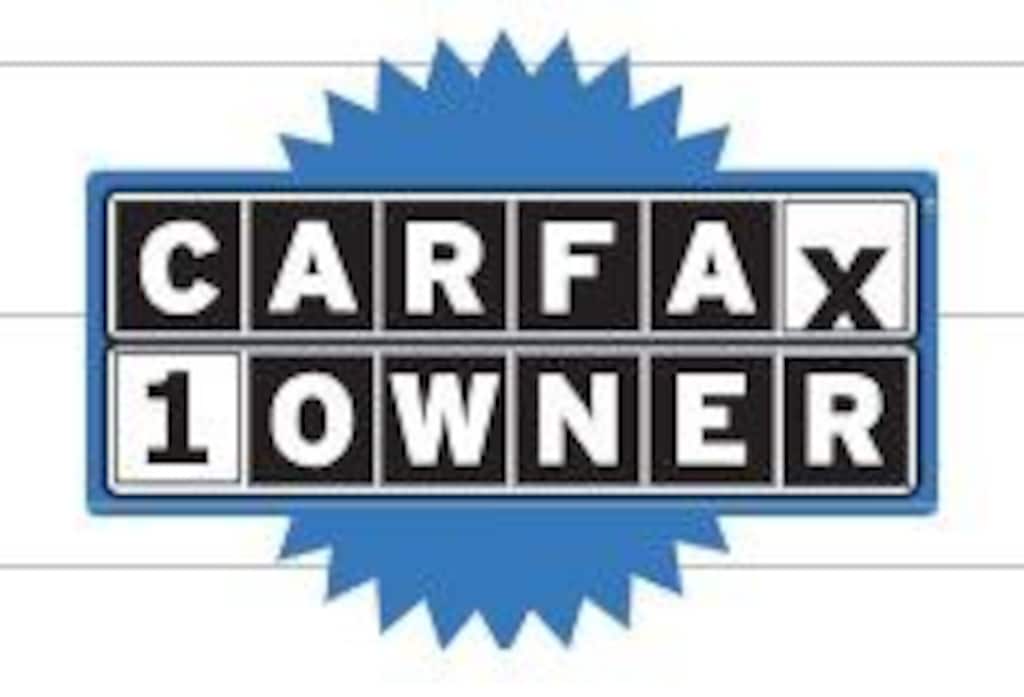 Used 2023 Ford F-150 XL Truck
