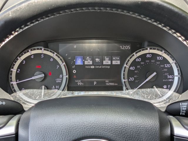View 33
