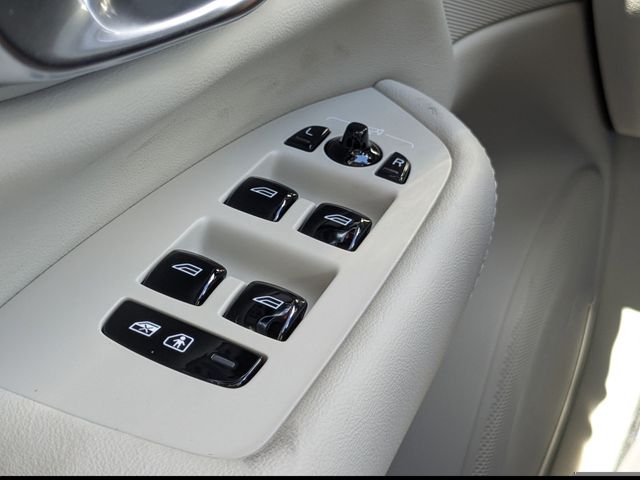 2026 Volvo XC90 Ultra - Photo 32
