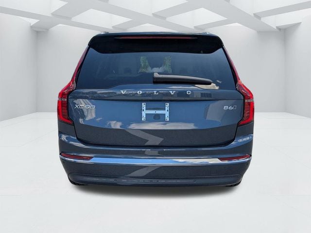 2026 Volvo XC90 Ultra - Photo 6