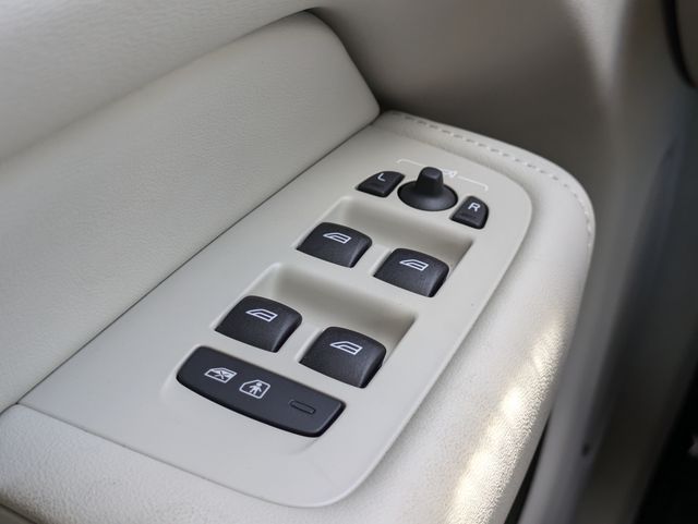 2026 Volvo XC60 Ultra - Photo 25