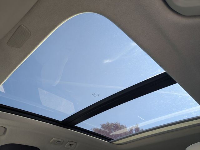 2026 Volvo XC40 Ultra - Photo 22