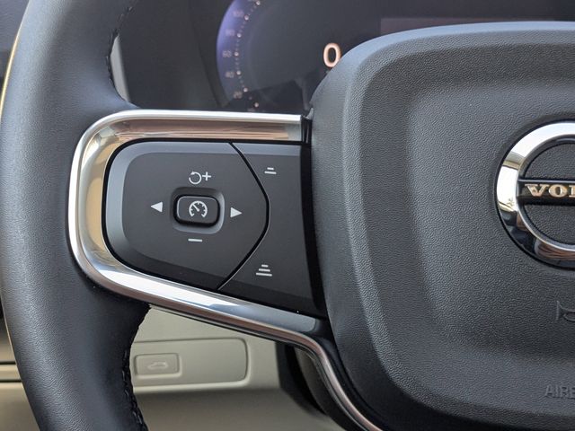 2026 Volvo XC40 Ultra - Photo 32