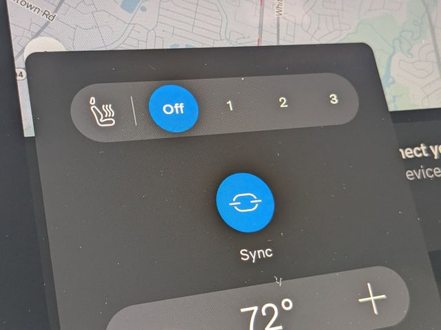 2025 Volvo XC90 Core - Photo 25