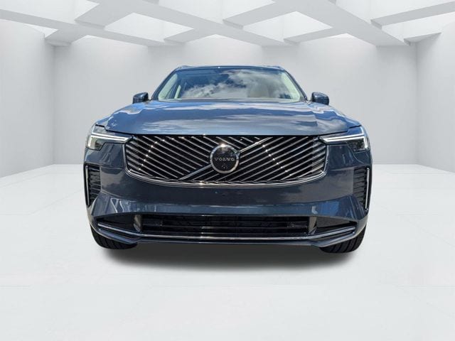 2026 Volvo XC90 Ultra - Photo 9