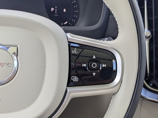2026 Volvo XC90 Ultra - Photo 34