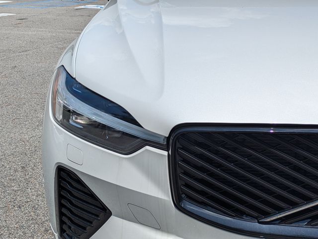 2026 Volvo XC60 Ultra - Photo 10