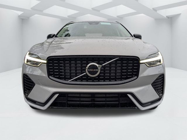 2025 Volvo XC60 Core - Photo 10