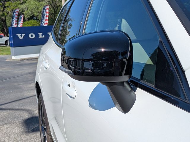 2026 Volvo XC60 Core - Photo 15