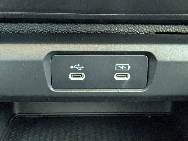 2024 Honda Accord EX - Photo 29