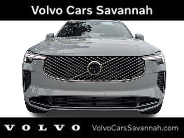 2025 Volvo XC90 Plus - Photo 10