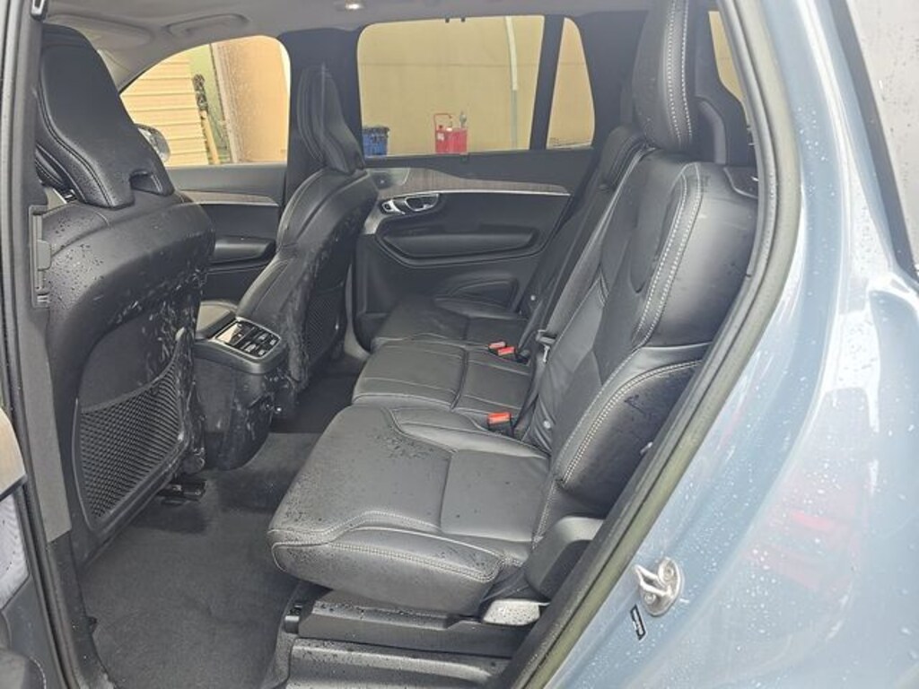 Used 2023 Volvo XC90 Ultimate SUV