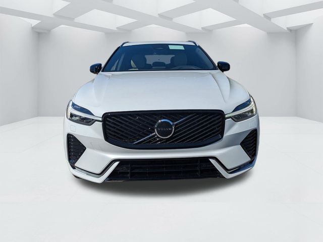 2026 Volvo XC60 Core - Photo 11