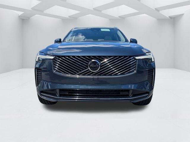 2026 Volvo XC90 Ultra - Photo 11