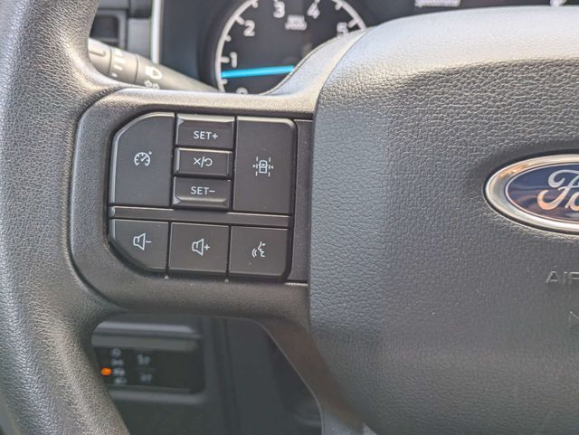 2023 Ford F-150 XL - Photo 29