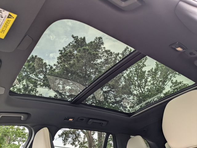 2025 Volvo XC90 Core - Photo 22