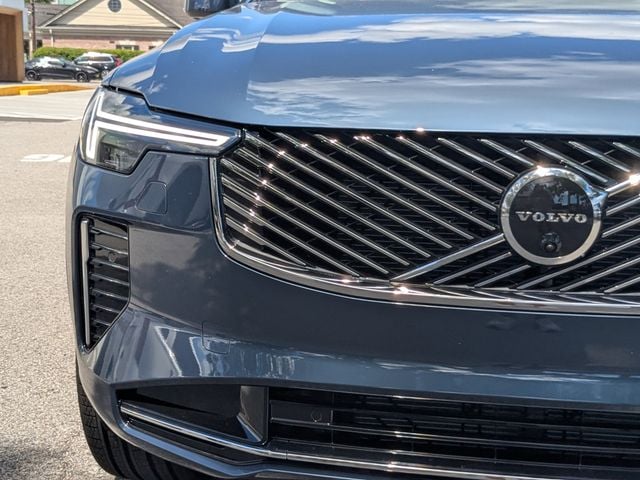 2026 Volvo XC90 Ultra - Photo 10