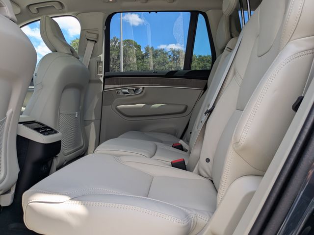 2026 Volvo XC90 Ultra - Photo 19